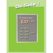 This Month Special 