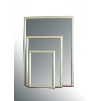 Snap Picture Frames
